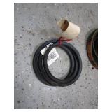 Misc Belts (see pics)