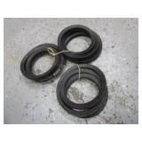 Misc Belts (see pics)