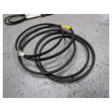 Misc Belts (see pics)