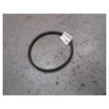 Misc Belts (see pics)