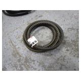 Misc Belts (see pics)