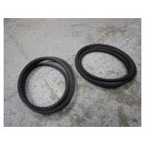 Misc Belts (see pics)