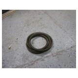 Misc Belts (see pics)