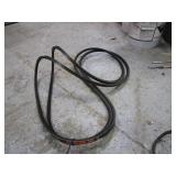 Misc Belts (see pics)