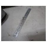 (9) Belimo LF120-S Actuators 120v