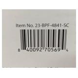 BigMouth Inc X Original Squishmallows Maui The Pinapple Pool Float 4 Ft Long