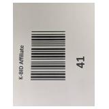 Single Shelf Garment Rack Black Metal with Natural Wood - Brightroom™: Clothing & Coat Rack, Closet Storage Solution