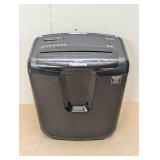 Fellowes POWERSHRED M-7C Cross Cut