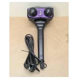 Thumper Mini Pro 2 - Percussive Massager - Deep Tissue