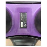 Thumper Mini Pro 2 - Percussive Massager - Deep Tissue