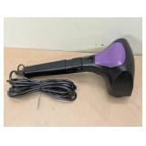 Thumper Mini Pro 2 - Percussive Massager - Deep Tissue