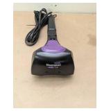 Thumper Mini Pro 2 - Percussive Massager - Deep Tissue