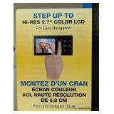 Epson Expression Home XP-434 Small-in-One Multifunction Printer/Scanner