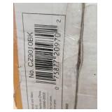 1500-Watt Electric Oil-Filled Space Heater with Digital Display