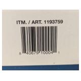 Premium Flocked Velvet Hangers - 50 Pack - Costco