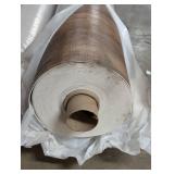 Aged Birch Wood Residential/Light Commercial Vinyl Sheet Flooring 12ft. Wide x 75ft Long (900 Sq Ft)