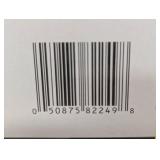 BLACK+DECKER Steam Iron Retractable Cord Gray: 1200W Nonstick Soleplate, Anti-Drip, Vertical Steam, Comfort-Grip Handle