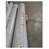 Aged Birch Wood Residential/Light Commercial Vinyl Sheet Flooring 12ft. Wide x 75ft Long (900 Sq Ft)