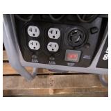 Briggs & Stratton 5550/8550 Portable Generator