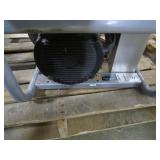 Briggs & Stratton 5550/8550 Portable Generator