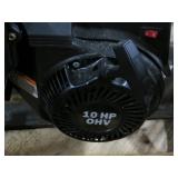 Briggs & Stratton 5550/8550 Portable Generator
