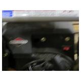 Briggs & Stratton 5550/8550 Portable Generator