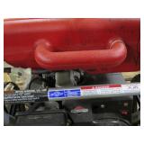 Briggs & Stratton 5550/8550 Portable Generator