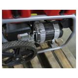 Briggs & Stratton 5550/8550 Portable Generator