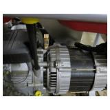 Briggs & Stratton 5550/8550 Portable Generator