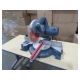 Bosch 10" Slide Compound Miter Saw  Model 3915