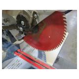 Bosch 10" Slide Compound Miter Saw  Model 3915