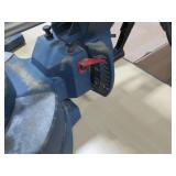 Bosch 10" Slide Compound Miter Saw  Model 3915