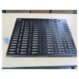 Master Force Universal Mounting Table for Miter Box Stand