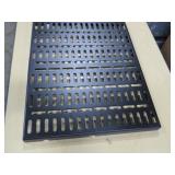 Master Force Universal Mounting Table for Miter Box Stand