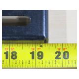 Master Force Universal Mounting Table for Miter Box Stand