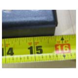 Master Force Universal Mounting Table for Miter Box Stand