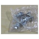 Master Force Universal Mounting Table for Miter Box Stand