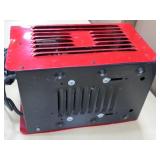 SIP Weldmate 100 Portable Stick Welder