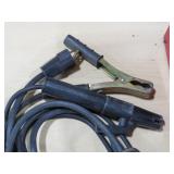 SIP Weldmate 100 Portable Stick Welder