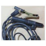 SIP Weldmate 100 Portable Stick Welder