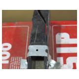 SIP Weldmate 100 Portable Stick Welder