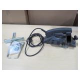 Black & Decker 3 1/4" Planer