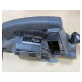 Black & Decker 3 1/4" Planer