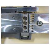 Black & Decker 3 1/4" Planer