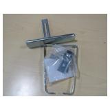 Black & Decker 3 1/4" Planer