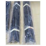 Harbor Freight Bench Grinder Stand - Model 03184