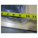 Harbor Freight Bench Grinder Stand - Model 03184