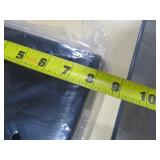 Harbor Freight Bench Grinder Stand - Model 03184