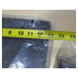 Harbor Freight Bench Grinder Stand - Model 03184