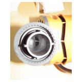 Ridgid Quick Connect Pump Accessory for Wet Dry Vacs - Model VP2000